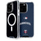 MLB Minnesota Twins Alternate/Away Jersey iPhone 15 Pro MagSafe Case