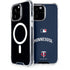 MLB Minnesota Twins Alternate/Away Jersey iPhone 14 Pro Max MagSafe Case