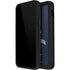 MLB Minnesota Twins Alternate/Away Jersey iPhone 14 Pro Max Waterproof Case