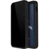 MLB Minnesota Twins Alternate/Away Jersey iPhone 15 Plus Waterproof Case