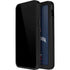 MLB Minnesota Twins Alternate/Away Jersey iPhone 15 Waterproof Case