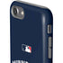 MLB Minnesota Twins Alternate/Away Jersey iPhone SE (2nd & 3rd Gen) Pro Case