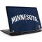 MLB Minnesota Twins Alternate/Away Jersey Legion Y720 Skin