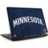 MLB Minnesota Twins Alternate/Away Jersey Legion Y720 Skin