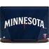 MLB Minnesota Twins Alternate/Away Jersey Legion Y720 Skin