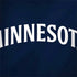 MLB Minnesota Twins Alternate/Away Jersey Legion Y720 Skin