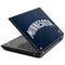MLB Minnesota Twins Alternate/Away Jersey Lenovo T420 Skin