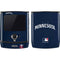 MLB Minnesota Twins Alternate/Away Jersey Motorola RAZR Skin