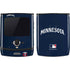 MLB Minnesota Twins Alternate/Away Jersey Motorola RAZR Skin