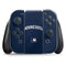 MLB Minnesota Twins Alternate/Away Jersey Nintendo Switch (2017-2021) Joy-Con Controller Skin