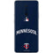 MLB Minnesota Twins Alternate/Away Jersey OnePlus 7 Pro Skin
