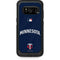 MLB Minnesota Twins Alternate/Away Jersey Otterbox Commuter Galaxy Skin