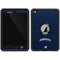 MLB Minnesota Twins Alternate/Away Jersey Otterbox Defender iPad Skin