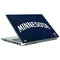 MLB Minnesota Twins Alternate/Away Jersey Portege Z30t/Z30t-A Skin