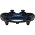 MLB Minnesota Twins Alternate/Away Jersey PS4/PC SCUF Impact Controller Skin