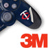 MLB Minnesota Twins Alternate/Away Jersey PS4 Pro/Slim Controller Skin