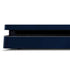 MLB Minnesota Twins Alternate/Away Jersey PS4 Slim Skin