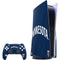 MLB Minnesota Twins Alternate/Away Jersey PS5 Bundle Skin