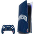 MLB Minnesota Twins Alternate/Away Jersey PS5 Bundle Skin