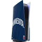 MLB Minnesota Twins Alternate/Away Jersey PS5 Console Skin