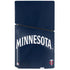 MLB Minnesota Twins Alternate/Away Jersey PS5 Slim Disk Bundle Skin