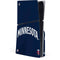 MLB Minnesota Twins Alternate/Away Jersey PS5 Slim Disk Console Skin