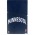 MLB Minnesota Twins Alternate/Away Jersey PS5 Slim Digital Edition Bundle Skin