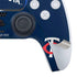 MLB Minnesota Twins Alternate/Away Jersey PS5 Slim Digital Edition Bundle Skin