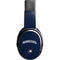MLB Minnesota Twins Alternate/Away Jersey Skullcandy Crusher Wireless Skin