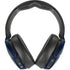 MLB Minnesota Twins Alternate/Away Jersey Skullcandy Venue Skin