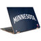 MLB Minnesota Twins Alternate/Away Jersey HP Spectre Skin