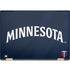 MLB Minnesota Twins Alternate/Away Jersey HP Spectre Skin