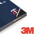 MLB Minnesota Twins Alternate/Away Jersey HP Spectre Skin