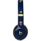 MLB Minnesota Twins Alternate/Away Jersey Studio Wireless 3 Skin