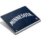 MLB Minnesota Twins Alternate/Away Jersey Surface Book Skin