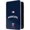 MLB Minnesota Twins Alternate/Away Jersey Surface Duo Skin