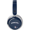 MLB Minnesota Twins Alternate/Away Jersey Surface Headphones Skin