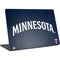MLB Minnesota Twins Alternate/Away Jersey Surface Laptop 4 15in Skin