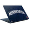 MLB Minnesota Twins Alternate/Away Jersey Surface Laptop Skin