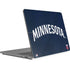MLB Minnesota Twins Alternate/Away Jersey Surface Laptop Studio Skin