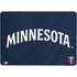 MLB Minnesota Twins Alternate/Away Jersey Surface Laptop Studio Skin