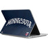 MLB Minnesota Twins Alternate/Away Jersey Surface Laptop Studio Skin