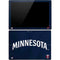 MLB Minnesota Twins Alternate/Away Jersey Surface Pro 4 Skin