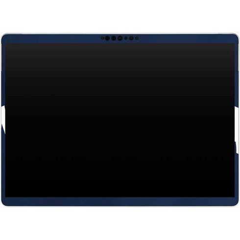 MLB Minnesota Twins Alternate/Away Jersey Surface Pro 9 Skin