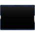 MLB Minnesota Twins Alternate/Away Jersey Surface Pro 9 Skin