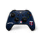 MLB Minnesota Twins Alternate/Away Jersey Xbox One X Controller Skin