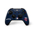 MLB Minnesota Twins Alternate/Away Jersey Xbox One X Controller Skin