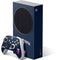 MLB Minnesota Twins Alternate/Away Jersey Xbox Series S Bundle Skin