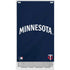 MLB Minnesota Twins Alternate/Away Jersey Xbox Series S Skins