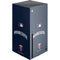MLB Minnesota Twins Alternate/Away Jersey Xbox Series X Console Skin